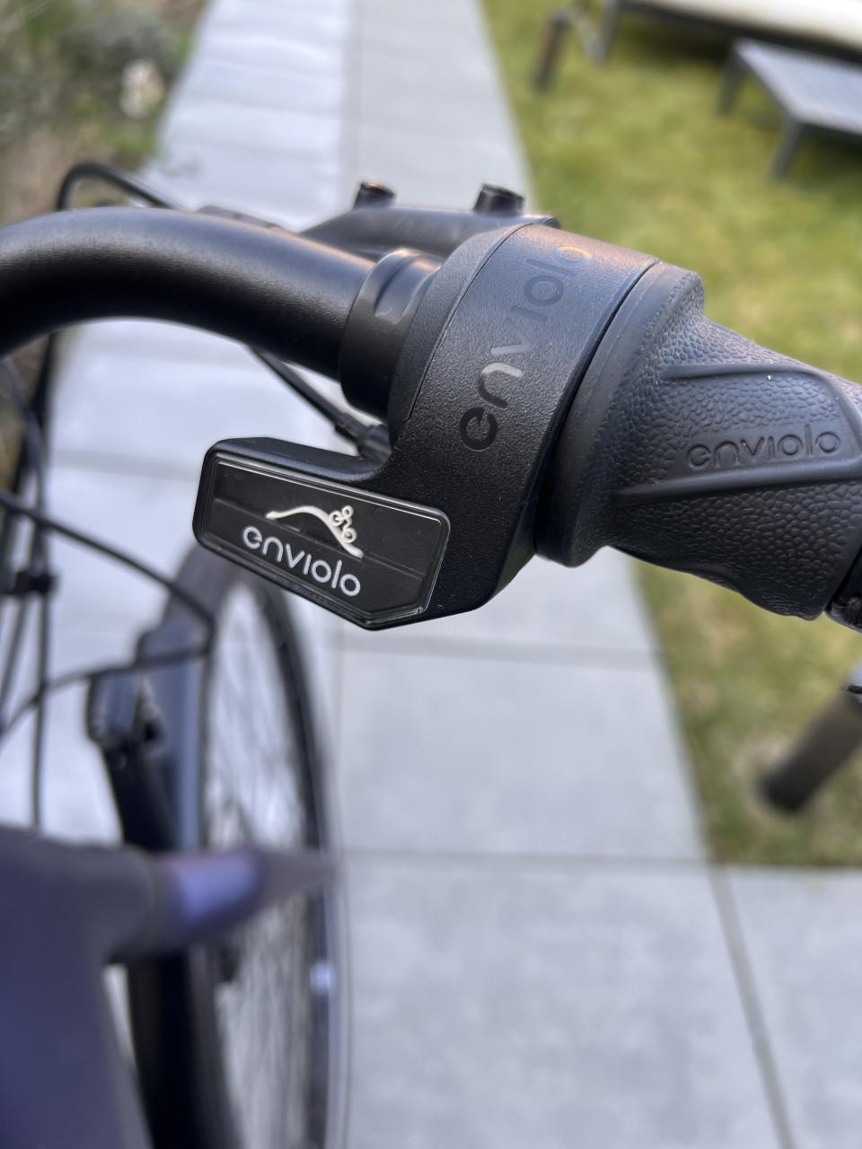 Koga E-Nova PT Unlimited