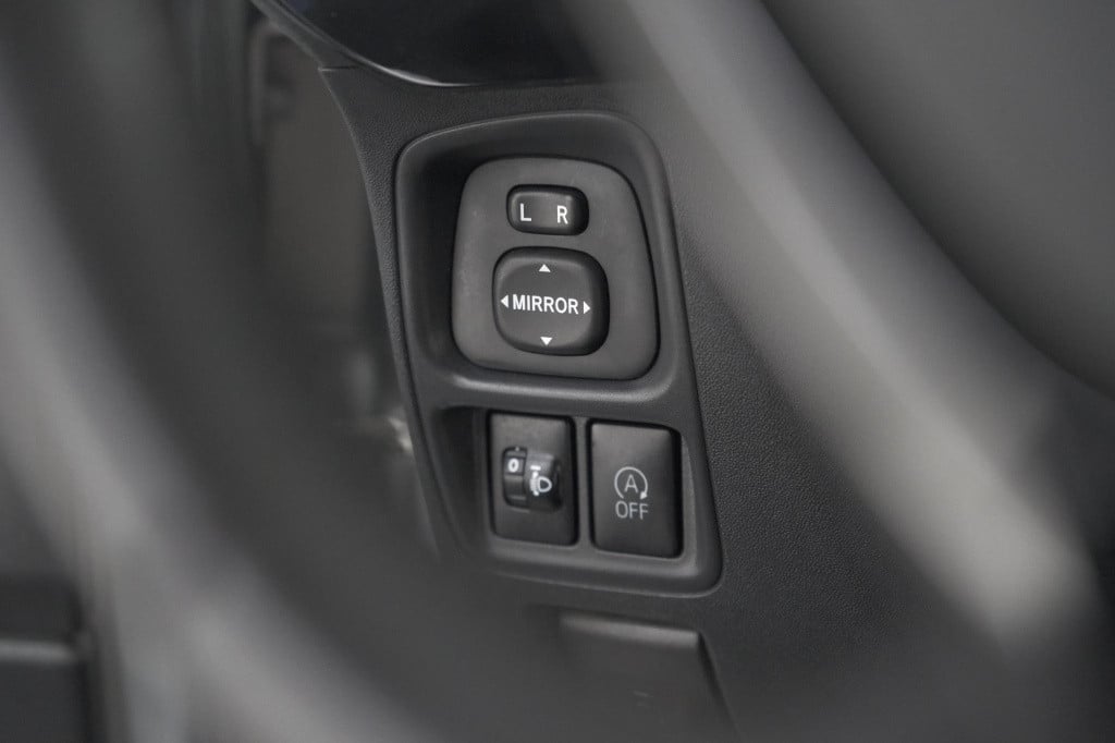 Peugeot 108 1.0 e-vti allure | unieke kilometerstand | camera | climate con