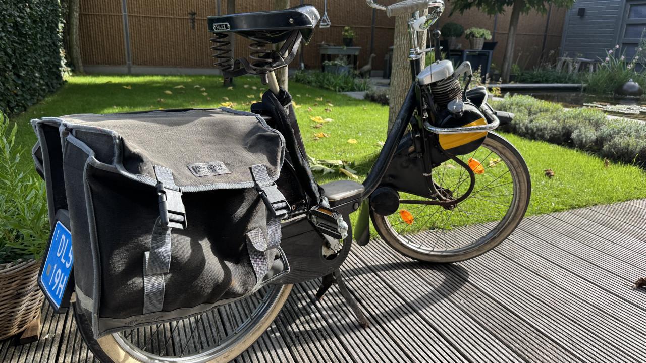 Solex
