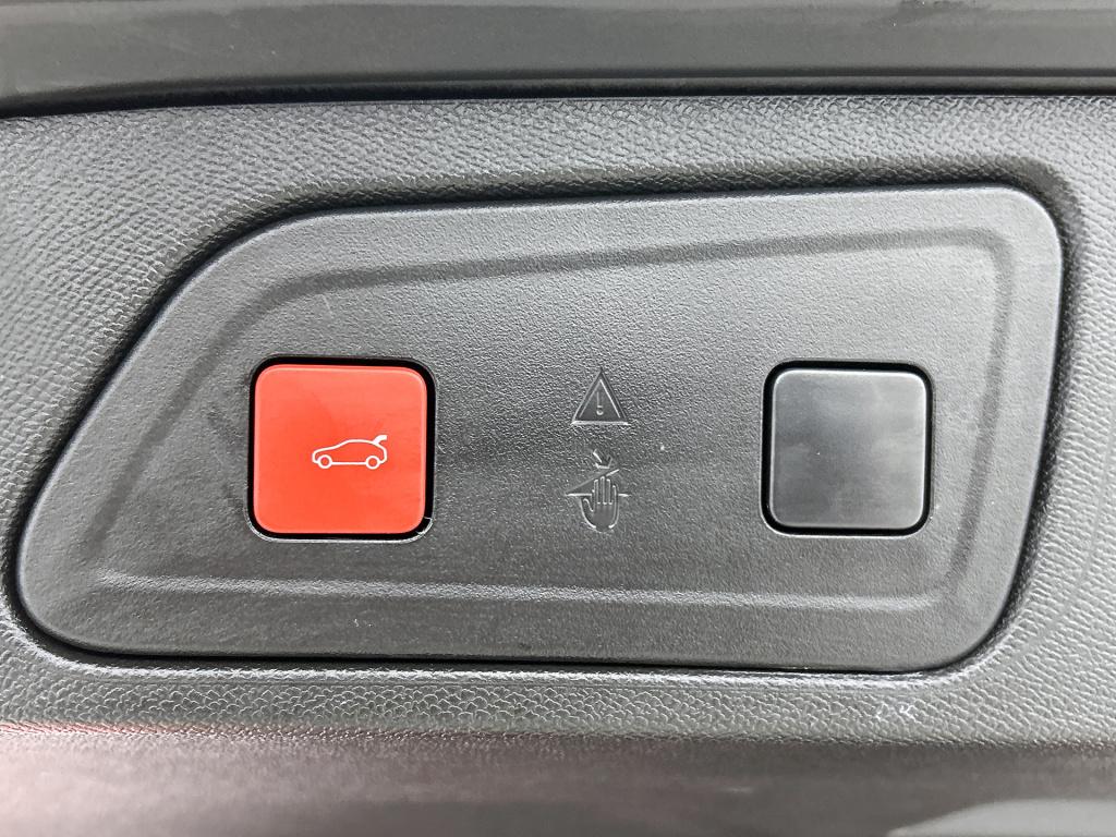 Citroen C5 Aircross plug-in hybrid 225pk automaat shine | rijklaar | adapti