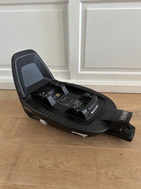 Maxi-Cosi FamilyFix3 base voor autostoeltjes (Isofix)