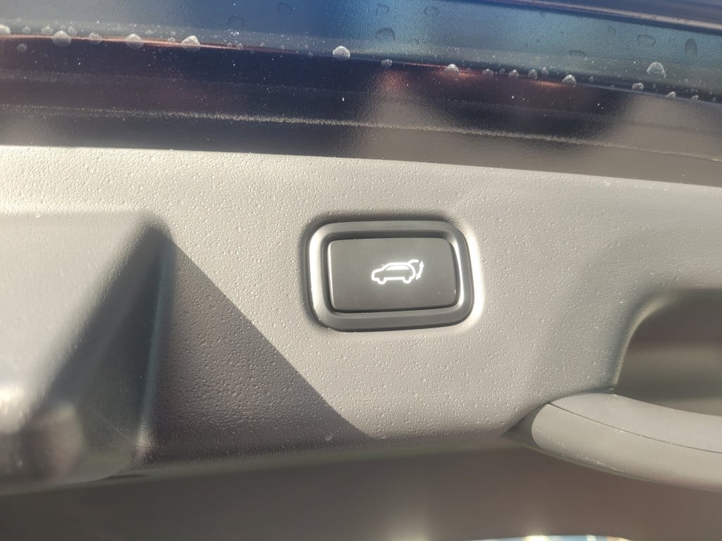 Kia Niro 1.6 gdi phev launch edition
