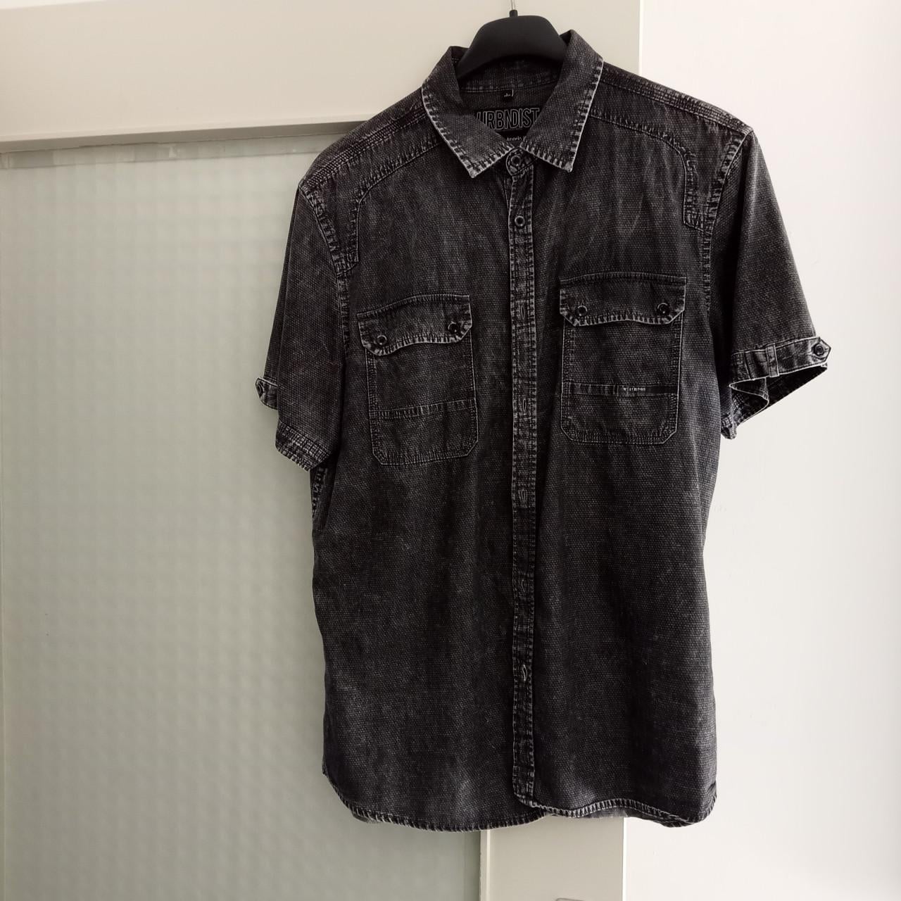 Leuke zomerkleding te koop