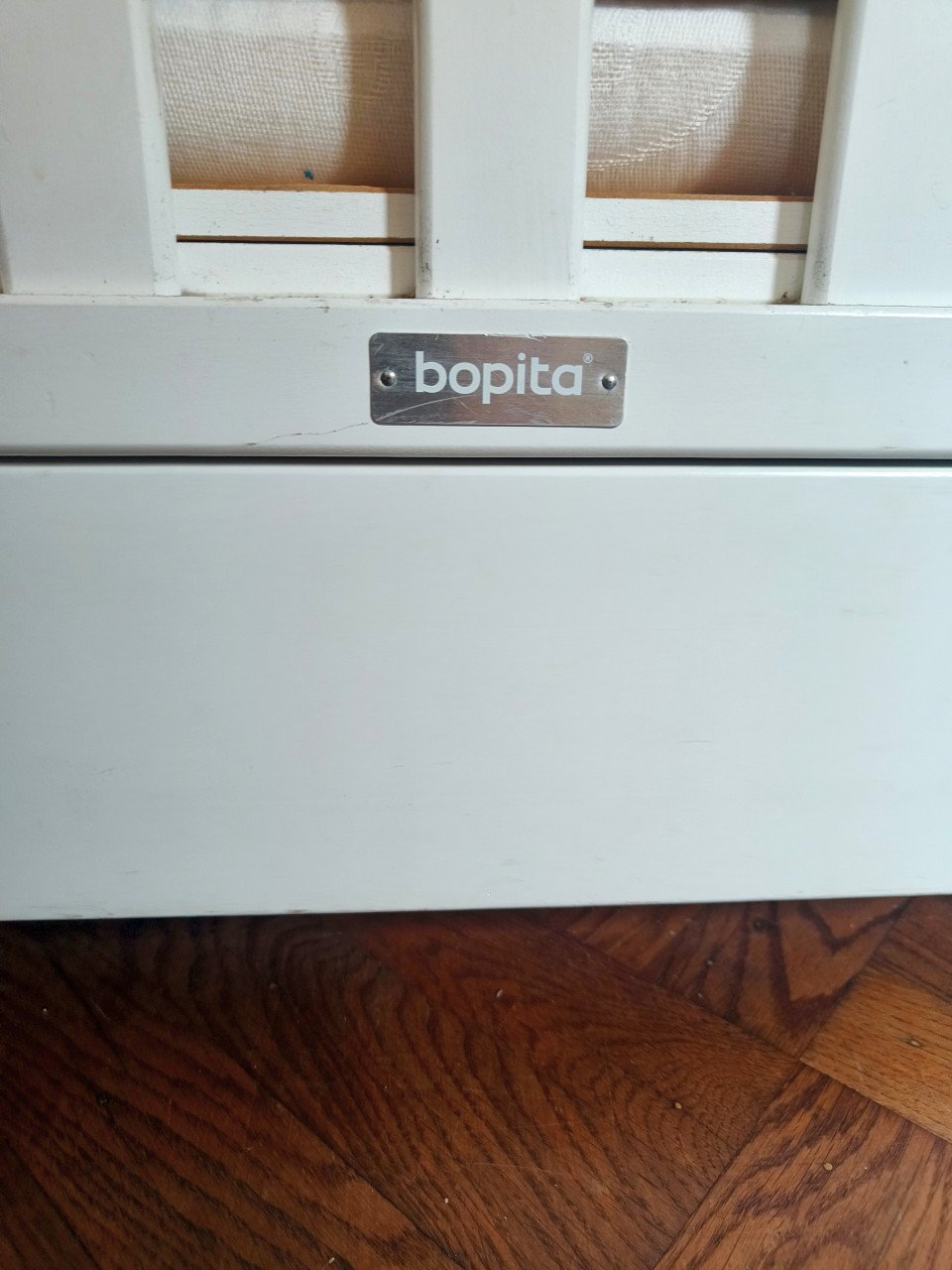 Bopita box