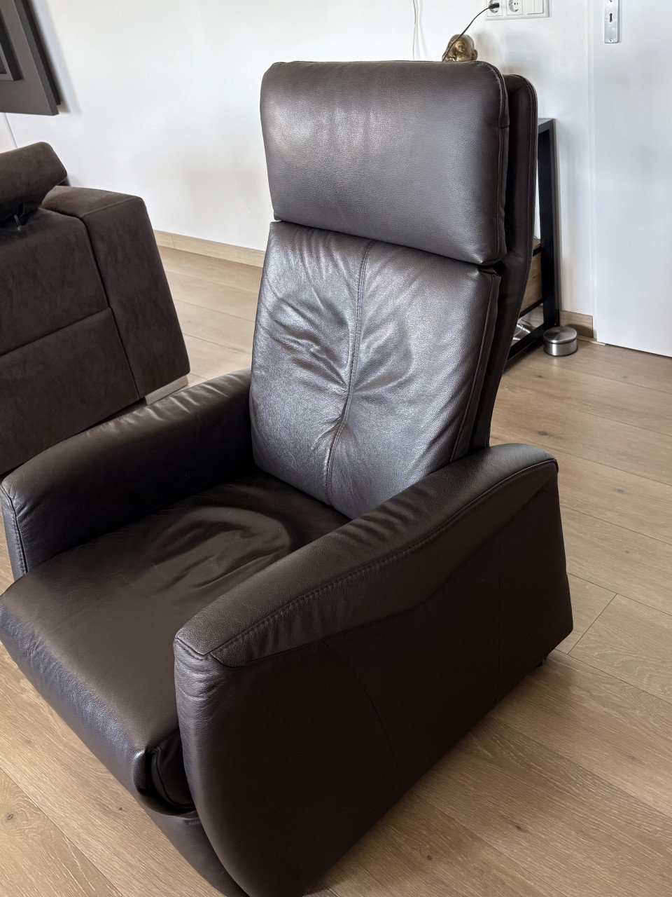 Te koop