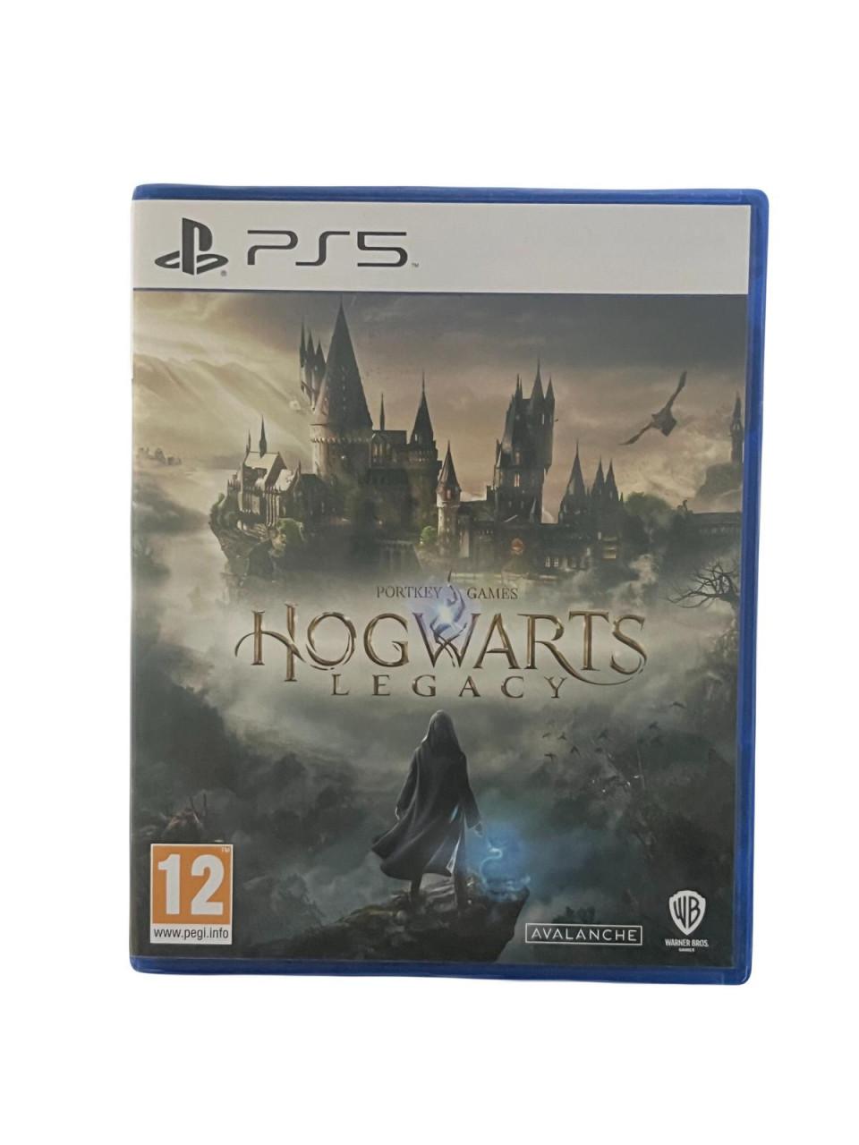 Te koop: PlayStation 5 Disc Edition – 825 GB • Wit