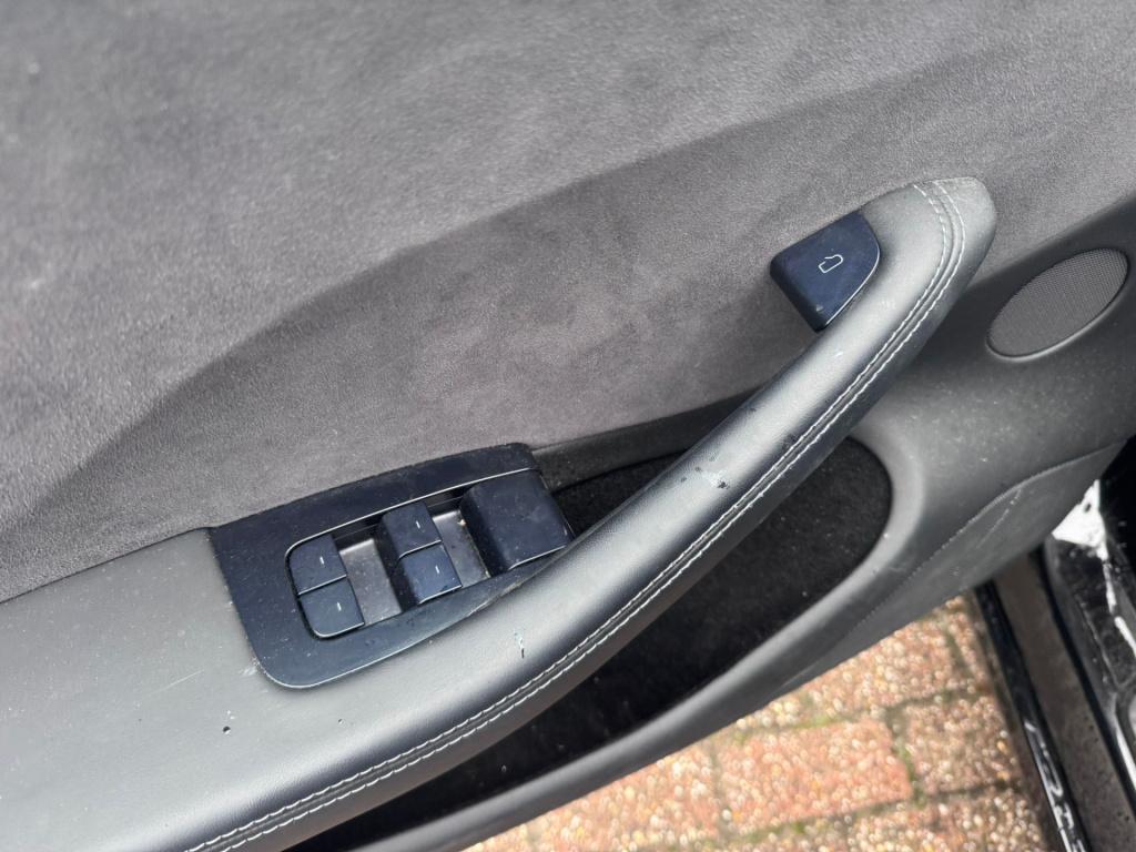 Tesla Model 3 premium long range awd 78 kwh