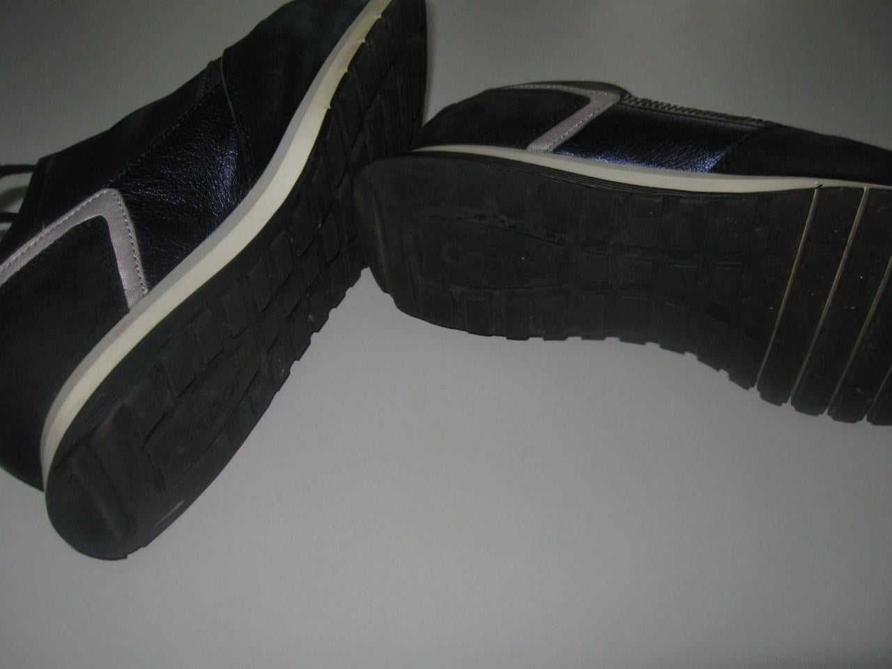 Dames schoenen