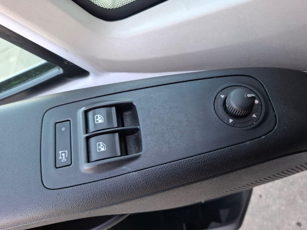 Fiat Ducato 33 2.3 multijet l2h2 airco / cruise controle / navi / n.a.p / 3
