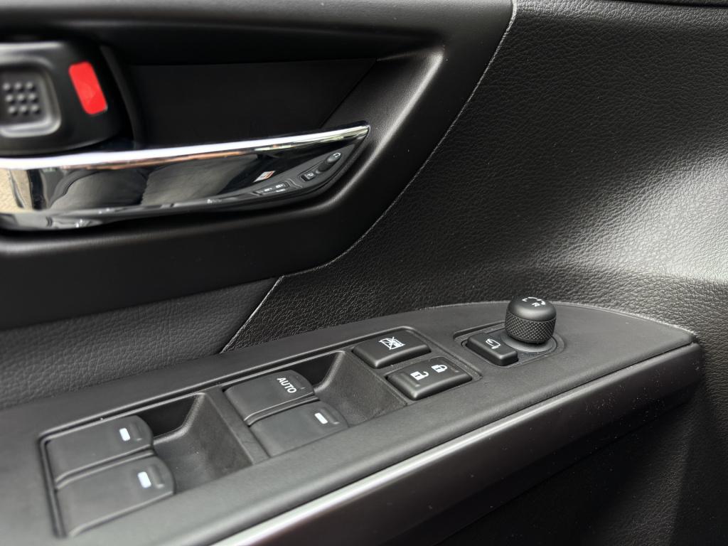 Suzuki Sx4 S-cross style 1.4 boosterjet smart hybrid