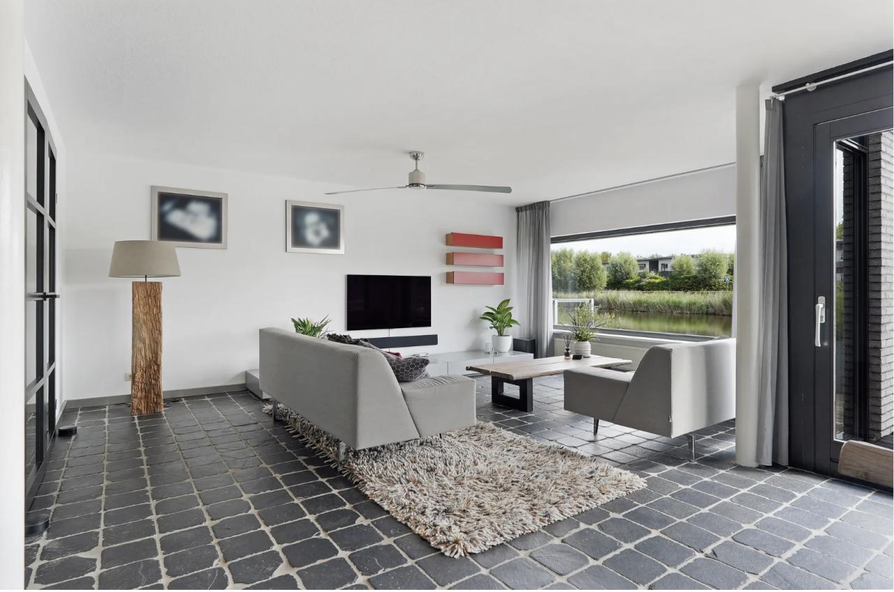 OPEN HUIS!!!! PARELDUIKERHOF 22 in MIDDELBURG