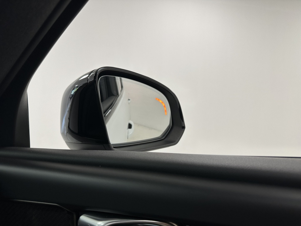 Volvo XC40 2.0 t4 awd r-design | 360 camera | harman/kardon | 20'' |