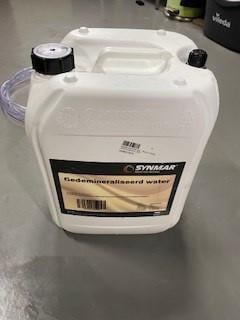 Elektrische Trekker / Mover/ caravantrekker te Koop