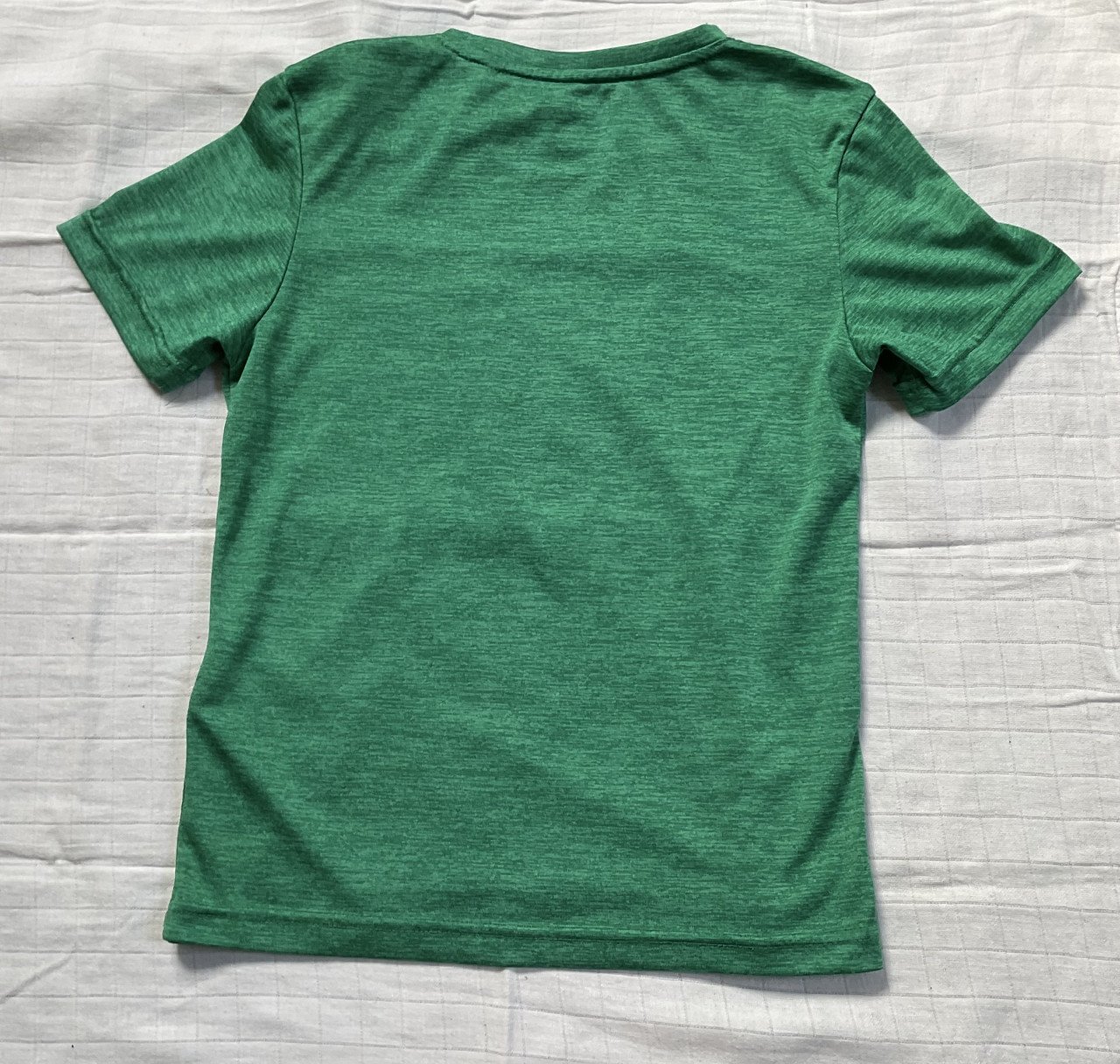 Sport shirt