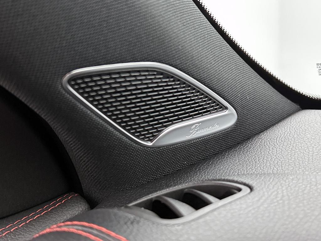 Mercedes-Benz Eqb 250+ business solution amg 7p. 71 kwh | derde zitrij | ni