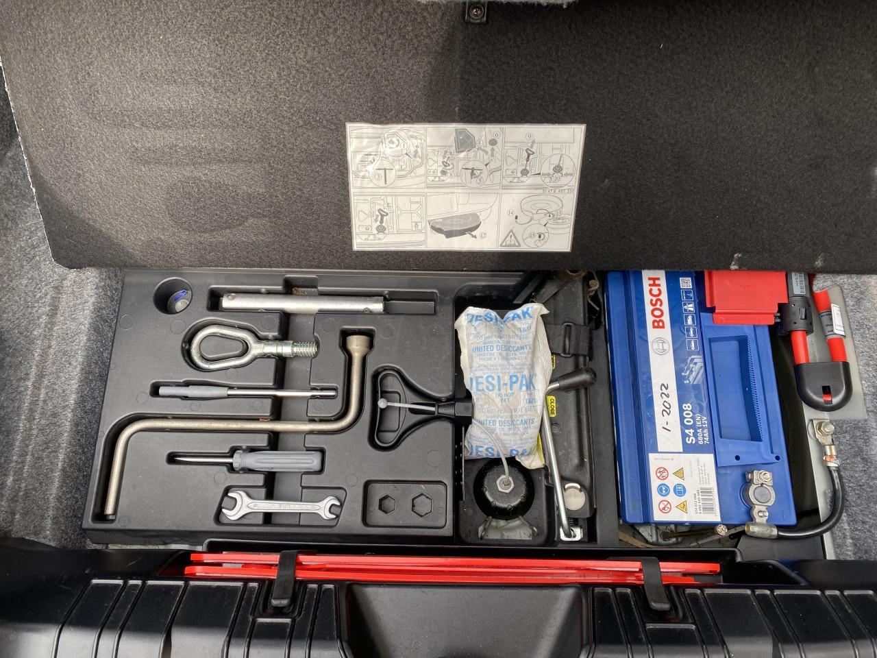 BMW Z3 cabrio wide body