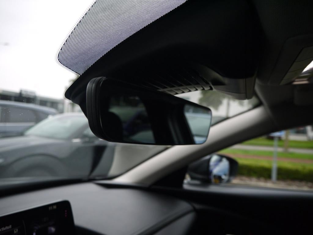 Mazda Cx-30 2.0 e-skyactiv-x m hybrid exclusive-line|trekhaak|rijklaar