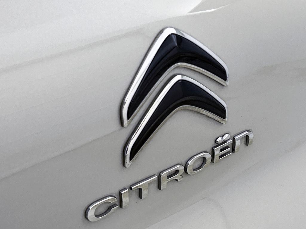 Citroen C3 110pk automaat shine | rijklaar | keyless entry | camera | clima