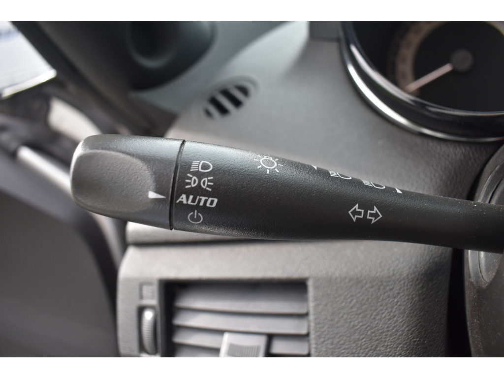 Opel GT 2.0 turbo ecotec