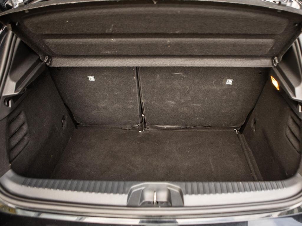 Renault Clio 1.0 tce 90pk intens automaat | navigatie | park. sensoren | ca