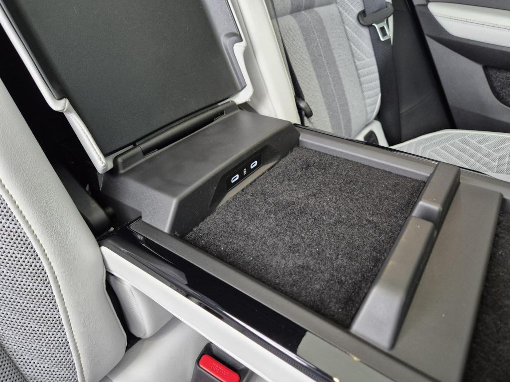 Renault Scenic e-tech ev87 long range iconic solarbay dak, harman kardon au