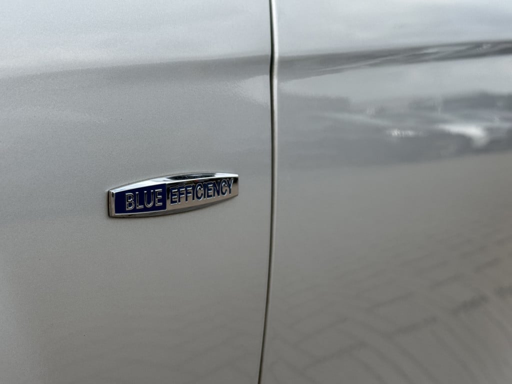 Mercedes-Benz C-Klasse estate 180 cgi blueefficiency elegance | stoelverwar