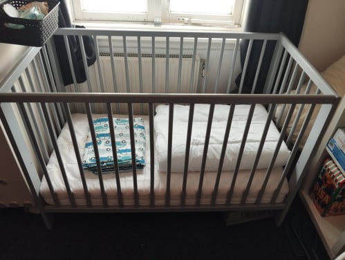 Kinderledikant