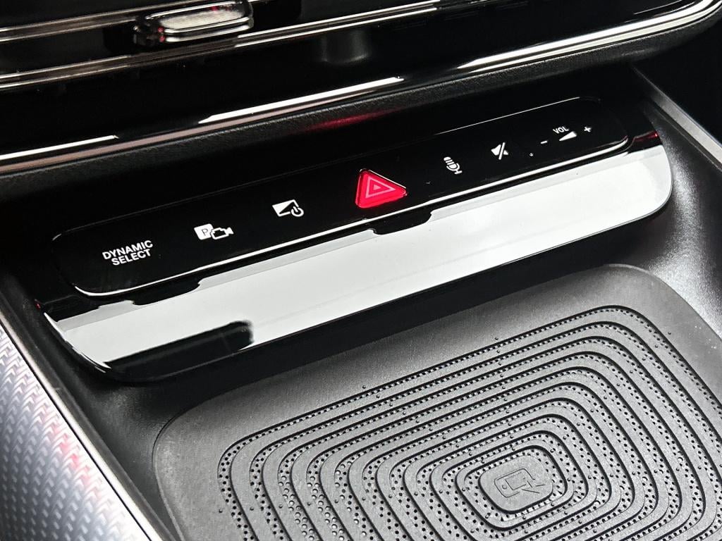 Mercedes-Benz Cla shooting brake 180 business solution amg | premium pakket