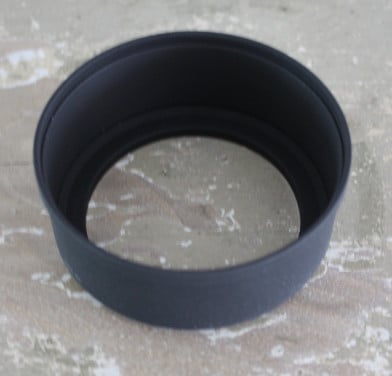 Canon Zonnekap 620-01