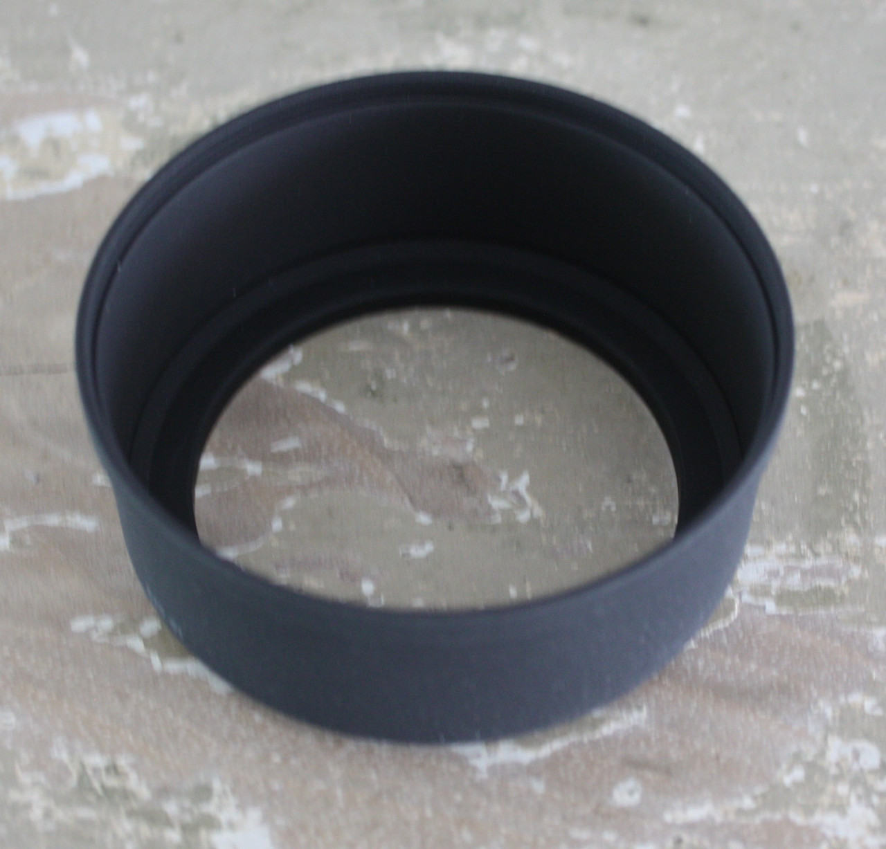 Canon Zonnekap 620-01