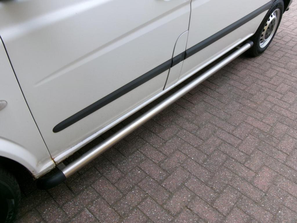 Mercedes-Benz Vito 2.2 cdi 9-persoons personenbus ( export ?? )