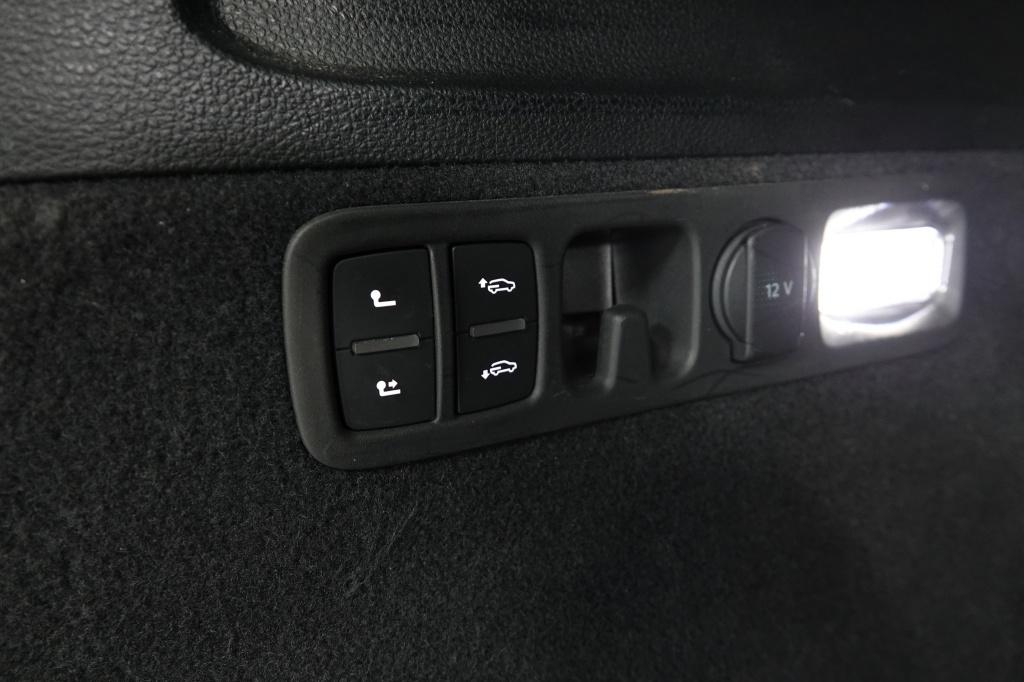 Audi Q7 60 tfsi | pano | rsq7 interieur | matrix |
