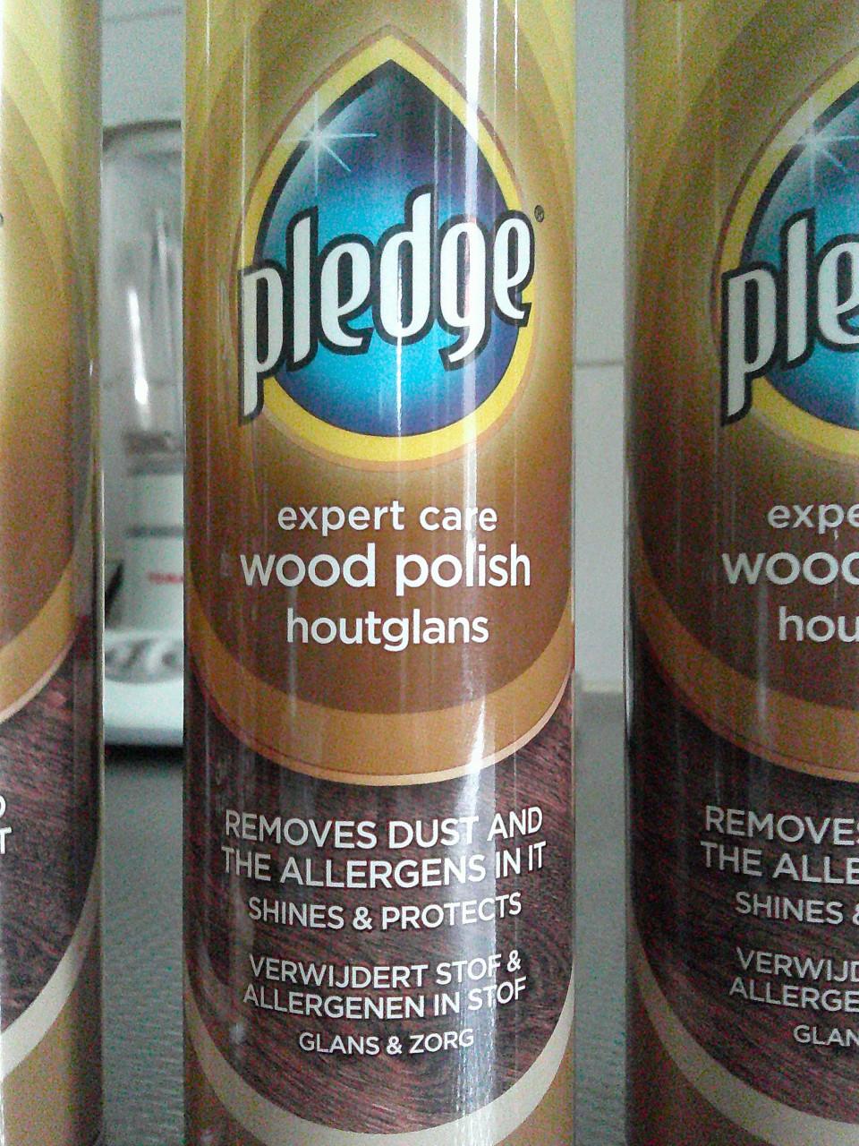 5 NIEUWE BUSSEN PLEDGE VAN JOHNSON