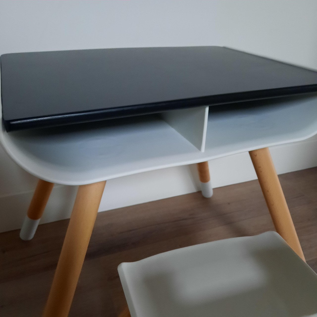 Kinderbureau