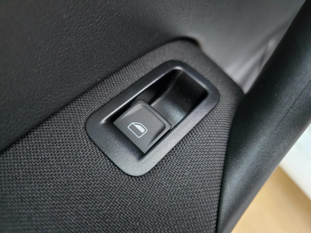 Volkswagen Polo occasion 1.0 bluemotion edition dus extra zuinig! | tweedeh