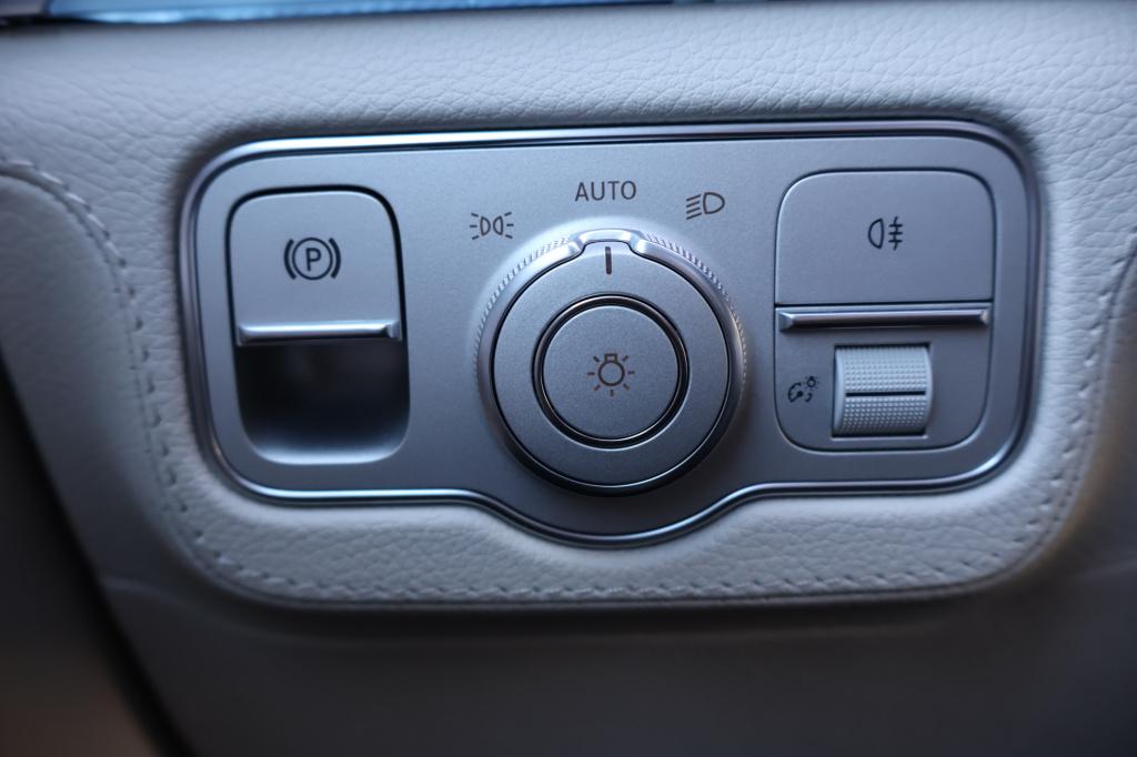 Mercedes-Benz Gle 400 e 4matic amg line premium plus l panoramadak l airmat