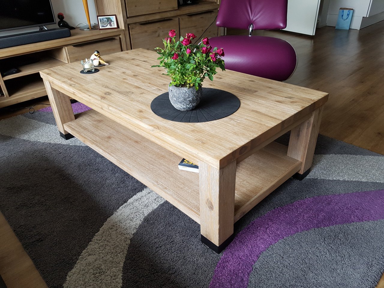 Salontafel