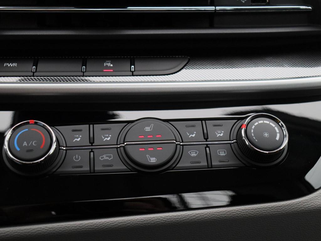 Maxus Edeliver9 l3 65 kwh cityworker open laadbak 380 cm x 209 cm (n2 gesch