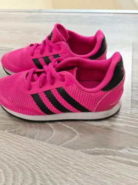 Meisjes sportschoenen