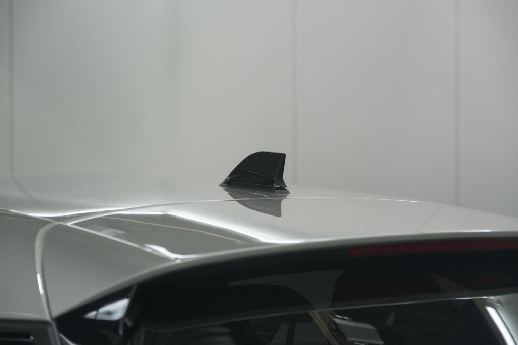 Renault Captur mild hybrid 160 edc techno | camera | navigatie | apple carp