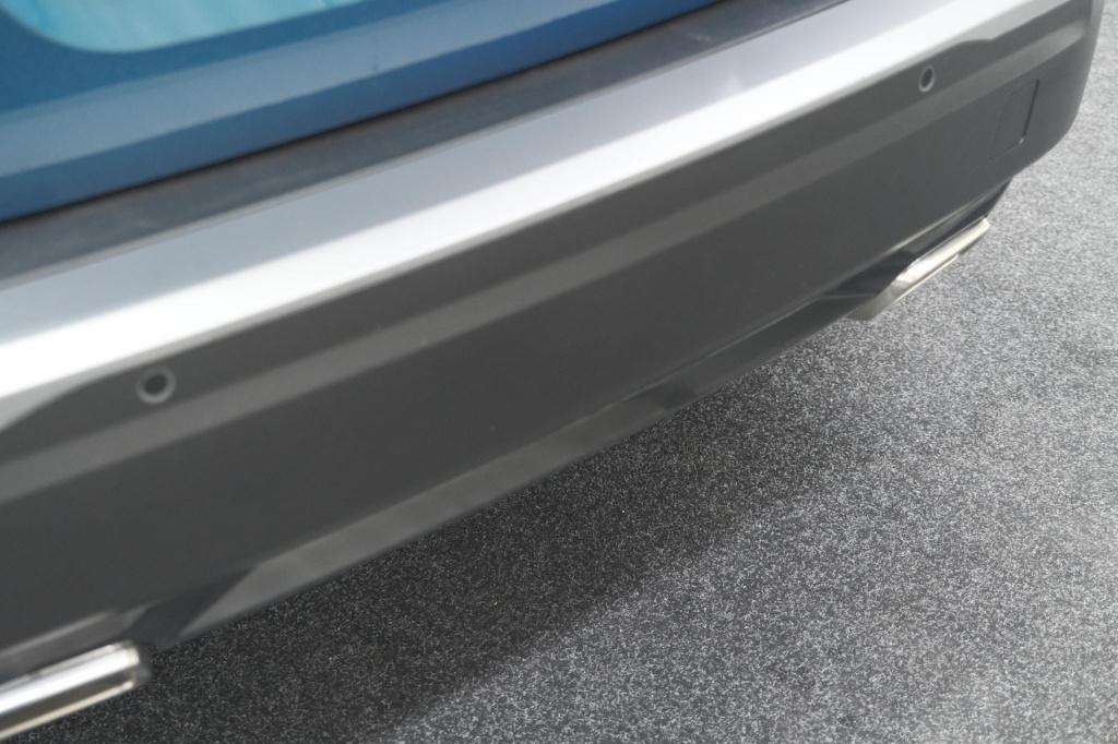 Peugeot 2008 hybrid 136 e-dcs6 allure | 360 camera | adaptieve cruise contr