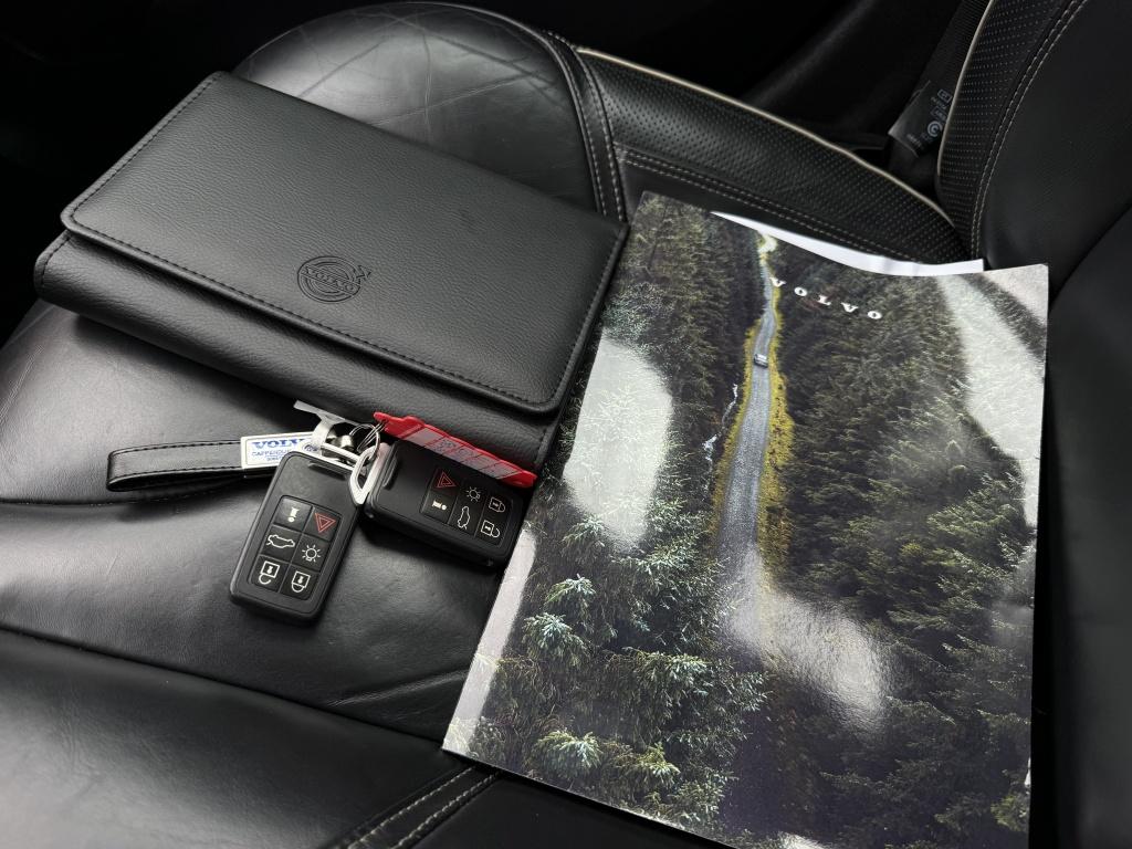 Volvo V40 2.0 t5 r-design