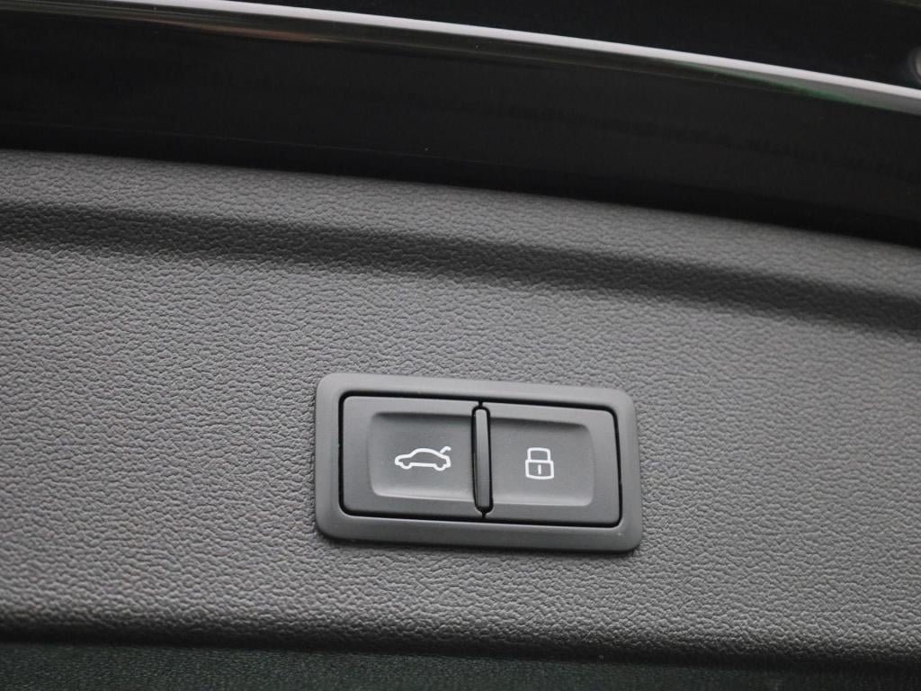 Audi A3 sportback 40 tfsi e business edition | automaat | navigatie | vitru