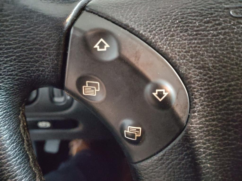 Mercedes-Benz C-Klasse 200 k. elegance