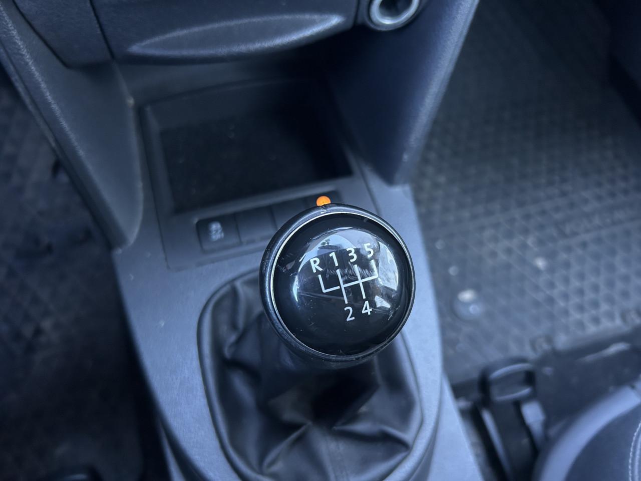 Volkswagen Caddy 1.2 TSI Comfortline|CARPLAY|APK|CRUISE CONT