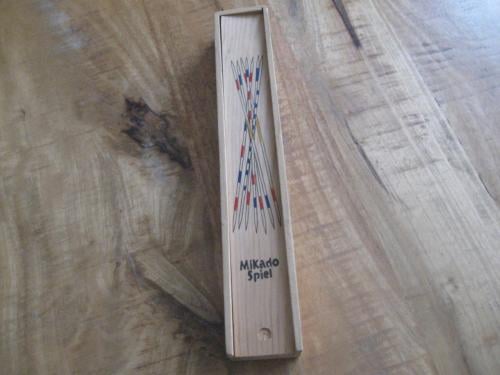 Verschillende kinder spellen