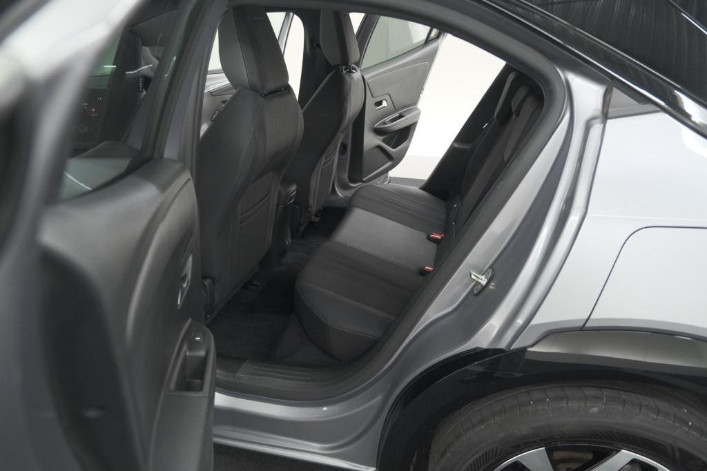 Opel Mokka turbo 130 at8 gs | nieuw model | camera | apple carplay | parkee