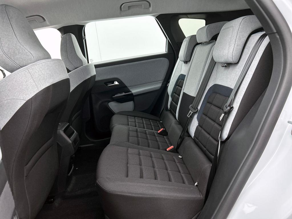 Citroen C5 Aircross you comfort range 74 kwh | rijklaar | 520km wltp | adap