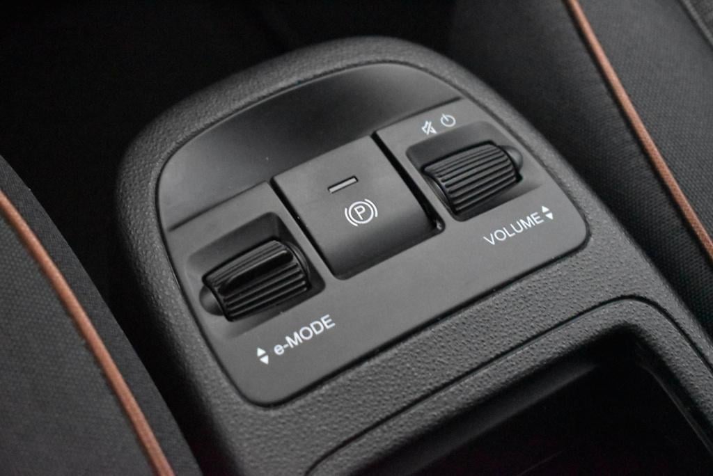 Fiat 500 icon 42 kwh | climate control | cruise control | trekhaak | achter