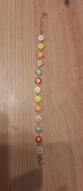 Armbandje
